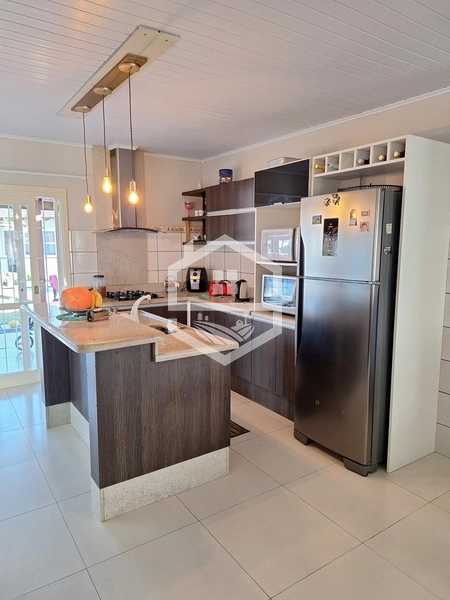 UM REFÚGIO PARA SUA FAMÍLIA...: 5ª foto da galeria de imagens do imóvel