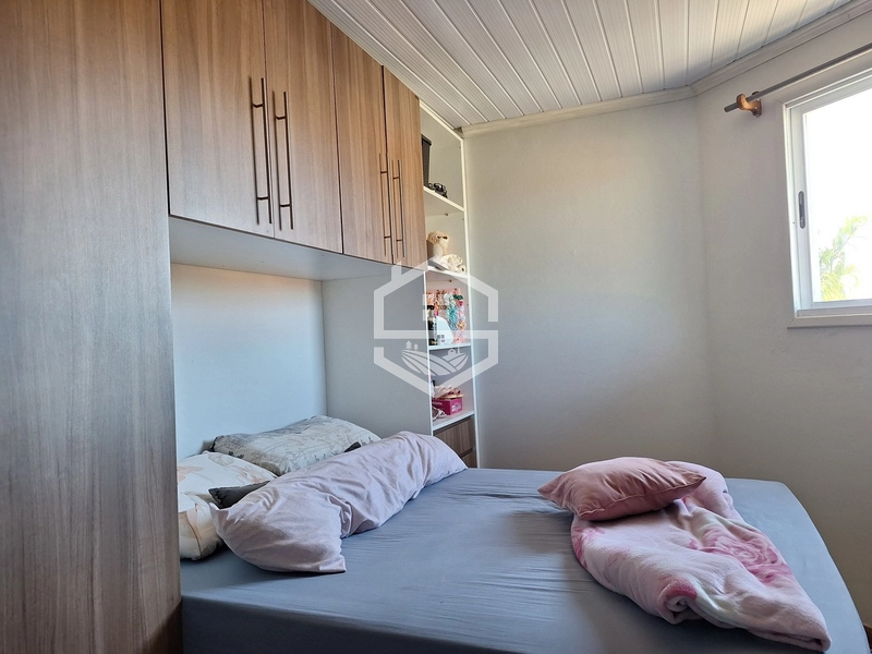 UM REFÚGIO PARA SUA FAMÍLIA...: 15ª foto da galeria de imagens do imóvel