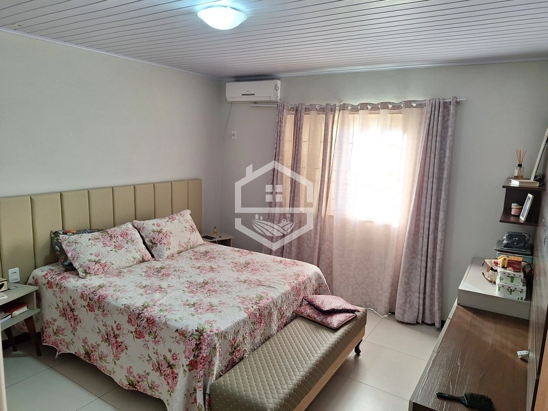 UM REFÚGIO PARA SUA FAMÍLIA...: 7ª foto da galeria de imagens do imóvel