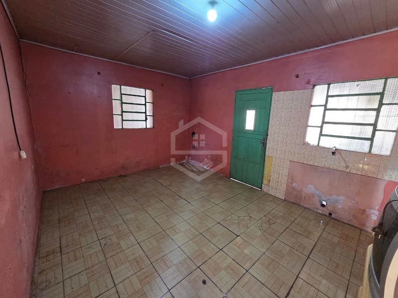null: 5ª foto da galeria de imagens do imóvel