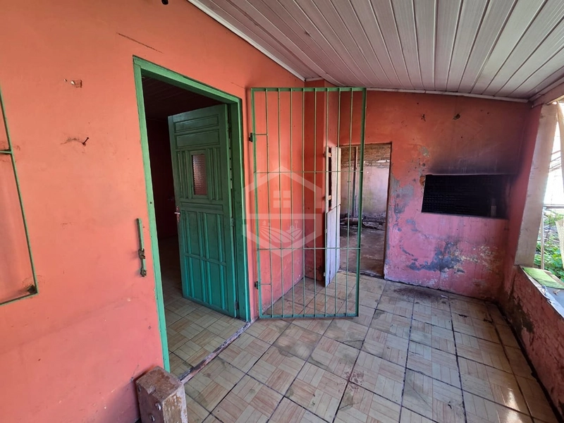 null: 8ª foto da galeria de imagens do imóvel