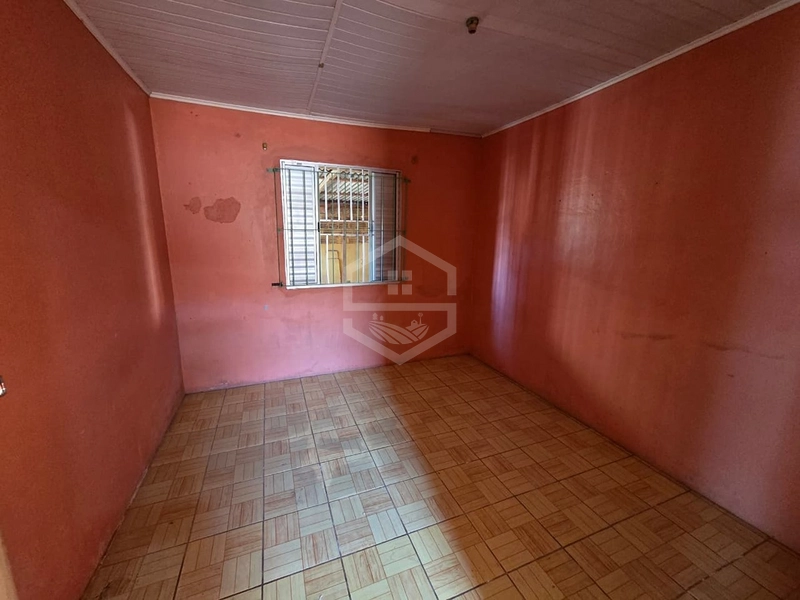 null: 6ª foto da galeria de imagens do imóvel