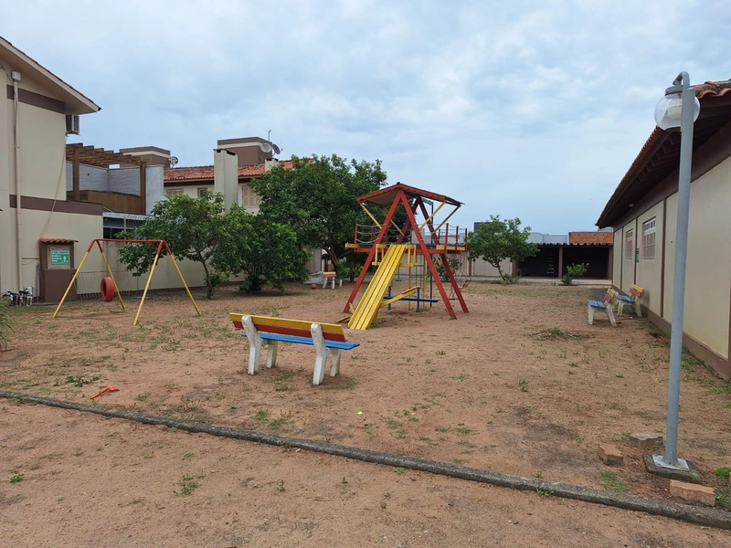 Duplex para venda em Camaquã: 13ª foto da galeria de imagens do imóvel