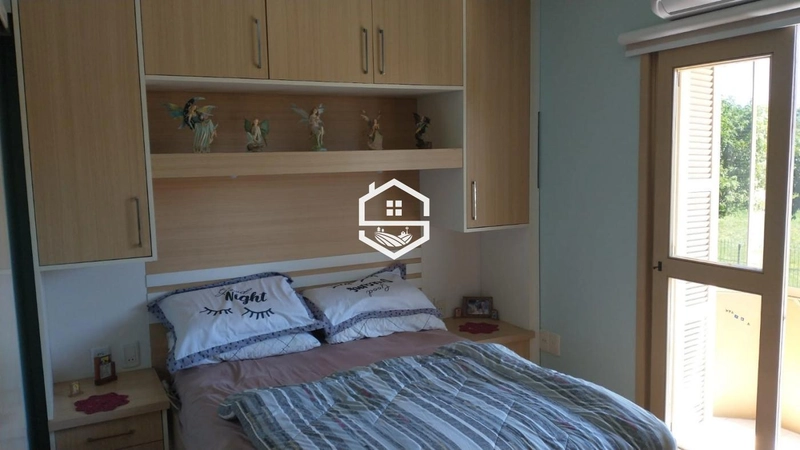 Duplex para venda em Camaquã: 6ª foto da galeria de imagens do imóvel