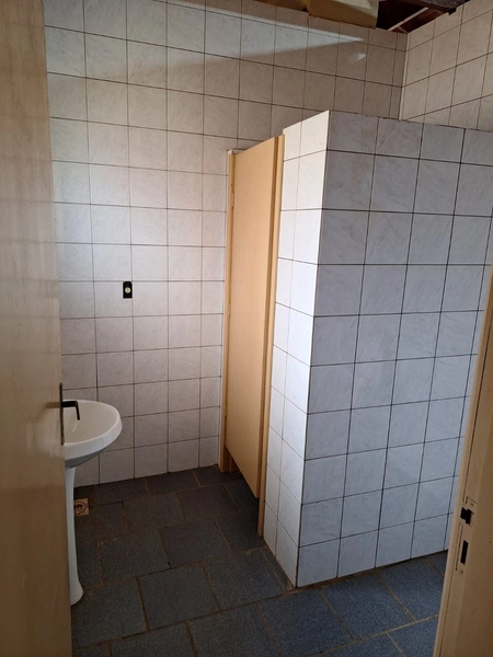 Duplex para venda em Camaquã: 11ª foto da galeria de imagens do imóvel