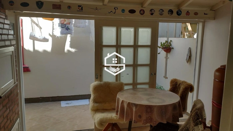 Duplex para venda em Camaquã: 3ª foto da galeria de imagens do imóvel