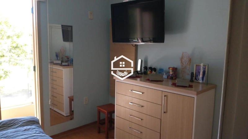 Duplex para venda em Camaquã: 7ª foto da galeria de imagens do imóvel