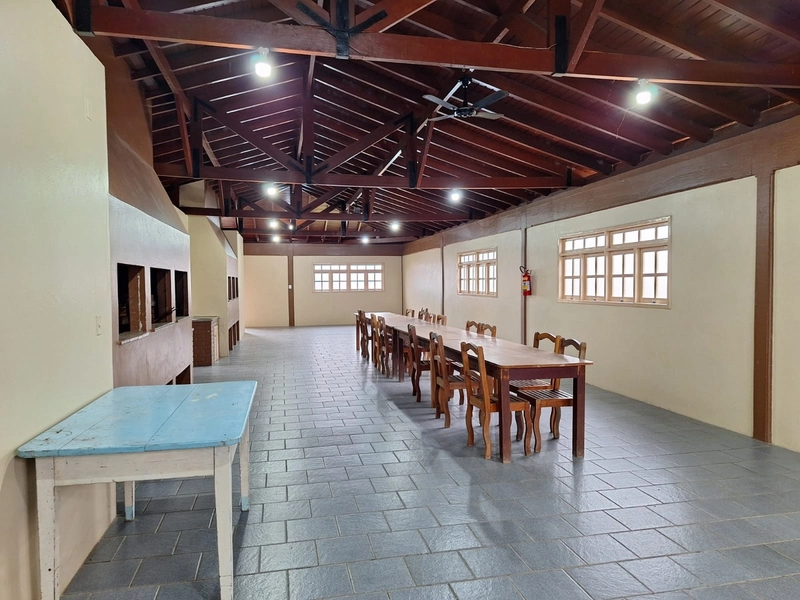 Duplex para venda em Camaquã: 10ª foto da galeria de imagens do imóvel