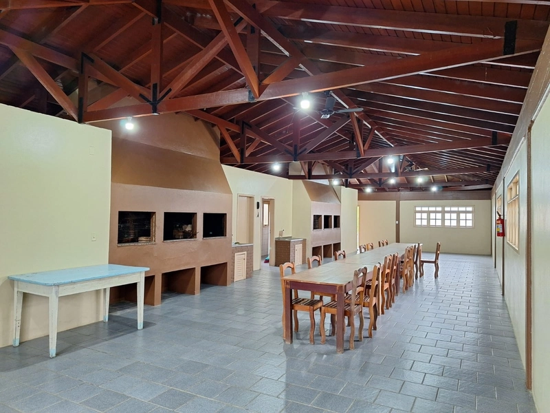 Duplex para venda em Camaquã: 9ª foto da galeria de imagens do imóvel