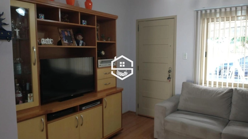 Duplex para venda em Camaquã: 5ª foto da galeria de imagens do imóvel