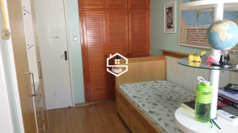 Duplex para venda em Camaquã: 8ª foto da galeria de imagens do imóvel