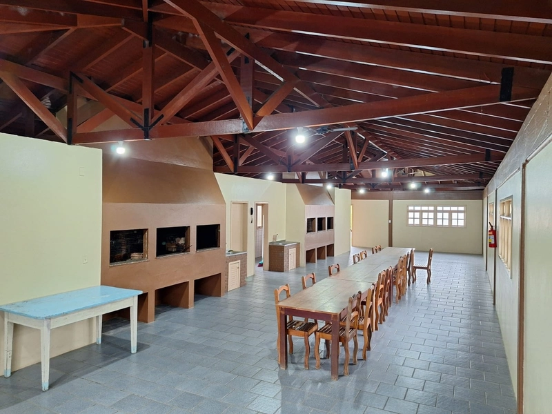 Duplex para venda em Camaquã: 12ª foto da galeria de imagens do imóvel