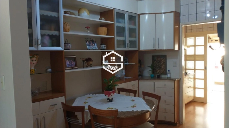 Duplex para venda em Camaquã: 2ª foto da galeria de imagens do imóvel