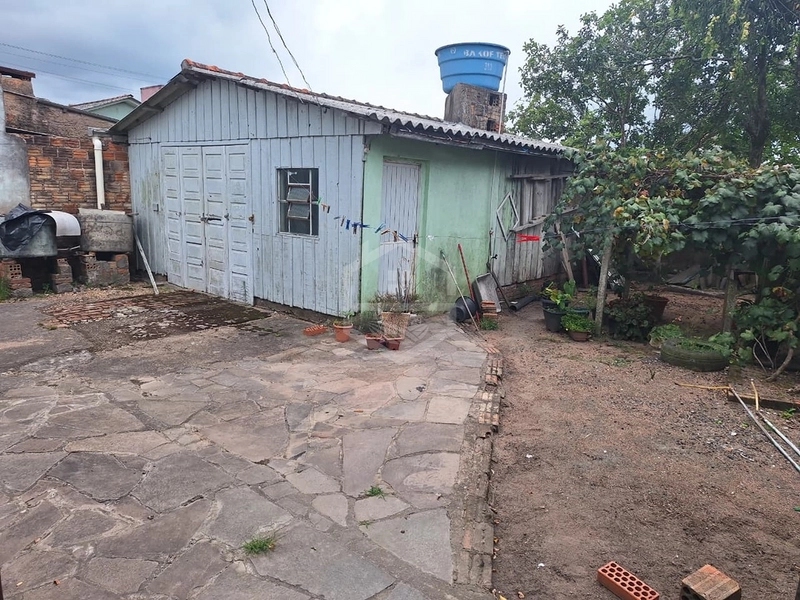 CASA NA JARDIM 3 DORMITÓRIOS!: 5ª foto da galeria de imagens do imóvel
