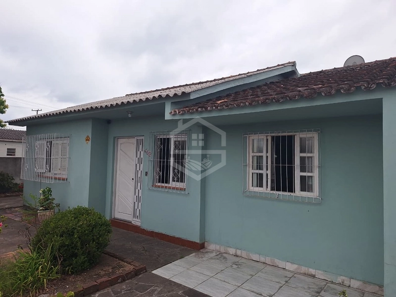 CASA NA JARDIM 3 DORMITÓRIOS!: 2ª foto da galeria de imagens do imóvel