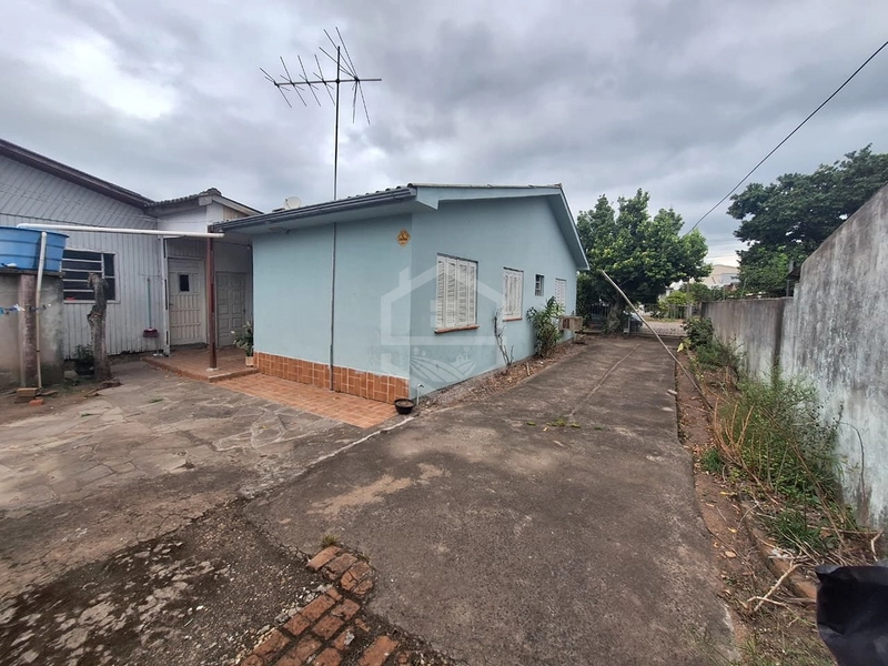 CASA NA JARDIM 3 DORMITÓRIOS!: 3ª foto da galeria de imagens do imóvel