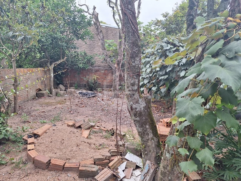 CASA NA JARDIM 3 DORMITÓRIOS!: 4ª foto da galeria de imagens do imóvel