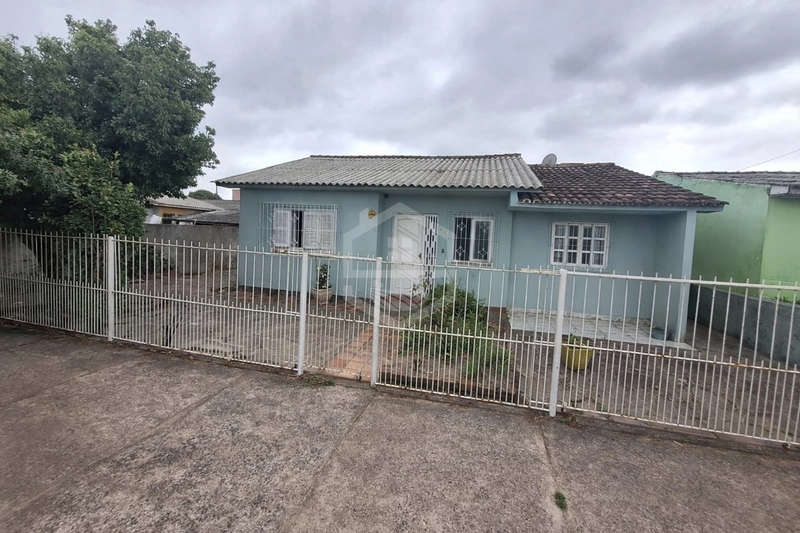 CASA NA JARDIM 3 DORMITÓRIOS!: 1ª foto da galeria de imagens do imóvel