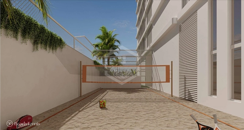 Para quem não busca apenas um apartamento: um novo conceito de viver bem!: 18ª foto da galeria de imagens do imóvel