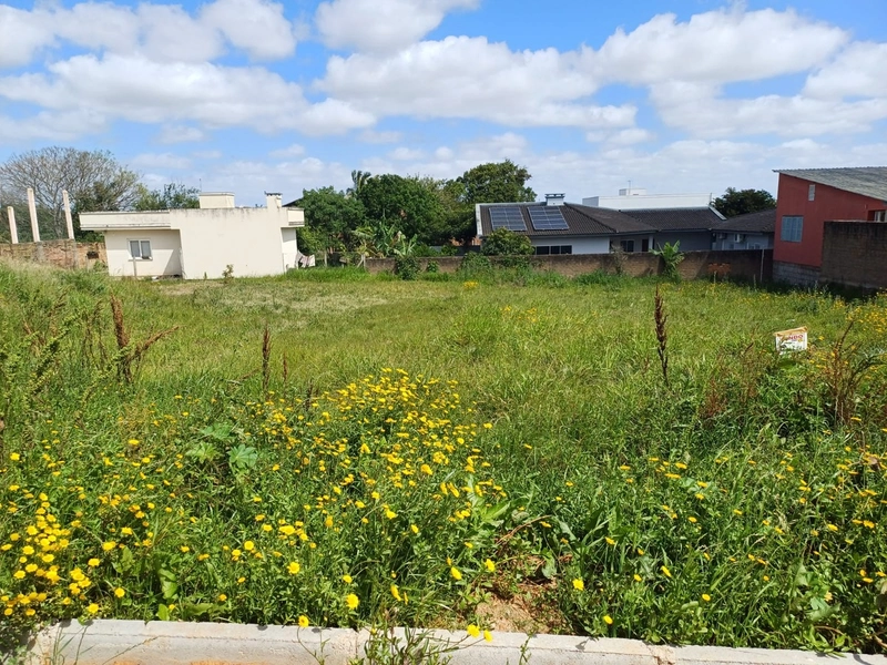 TERRENO AMPLO, BEM LOCALIZADO EM CAMAQUÃ.: 1ª foto da galeria de imagens do imóvel