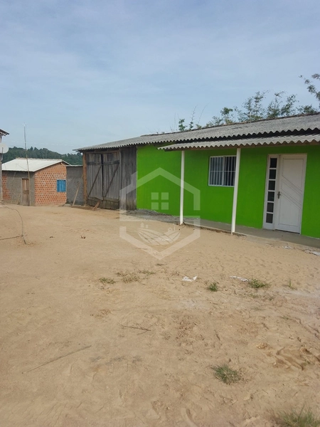 SÍTIO PRÓXIMO A CAMAQUÃ - FÁCIL ACESSO.: 5ª foto da galeria de imagens do imóvel