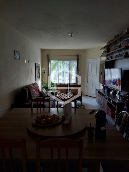 null: 3ª foto da galeria de imagens do imóvel