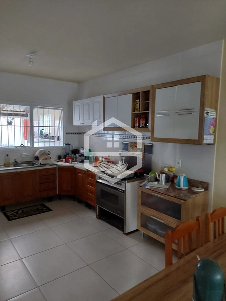 null: 5ª foto da galeria de imagens do imóvel