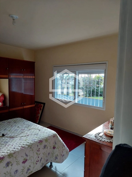 null: 2ª foto da galeria de imagens do imóvel