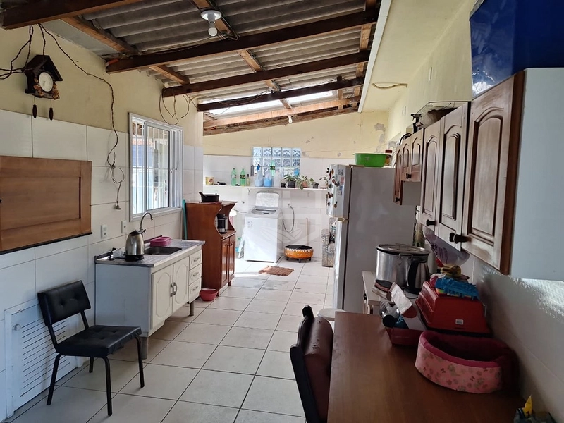 CASA DE LAJE NO OLARIA! VEM CONHECER!: 10ª foto da galeria de imagens do imóvel