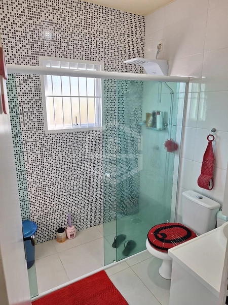 CASA DE LAJE NO OLARIA! VEM CONHECER!: 8ª foto da galeria de imagens do imóvel