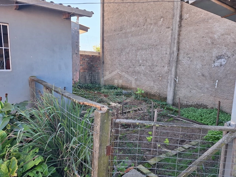 CASA DE LAJE NO OLARIA! VEM CONHECER!: 11ª foto da galeria de imagens do imóvel