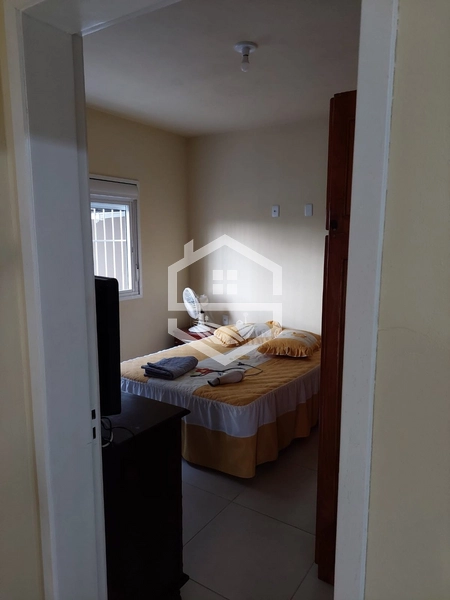 null: 1ª foto da galeria de imagens do imóvel