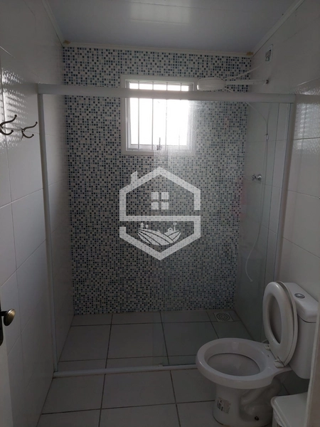 null: 4ª foto da galeria de imagens do imóvel