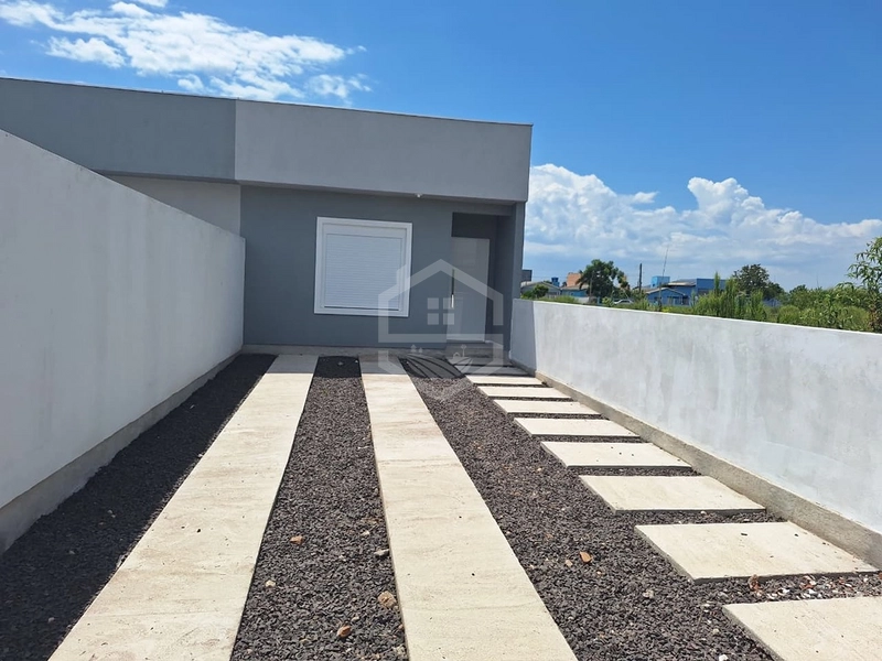 Imóvel residencial ou comercial