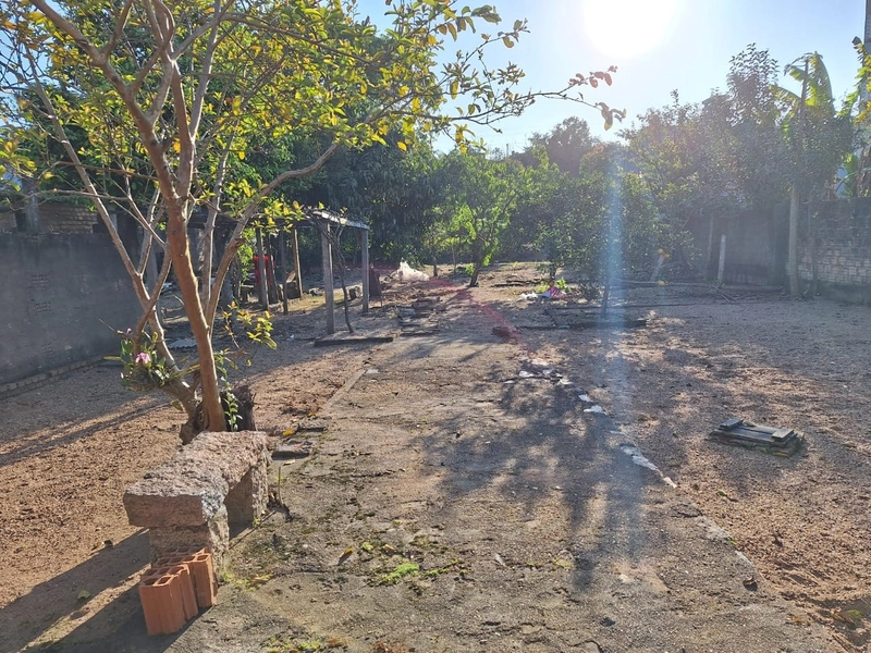 ÓTIMA OPORTUNIDADE DE INVESTIMENTO!: 1ª foto da galeria de imagens do imóvel