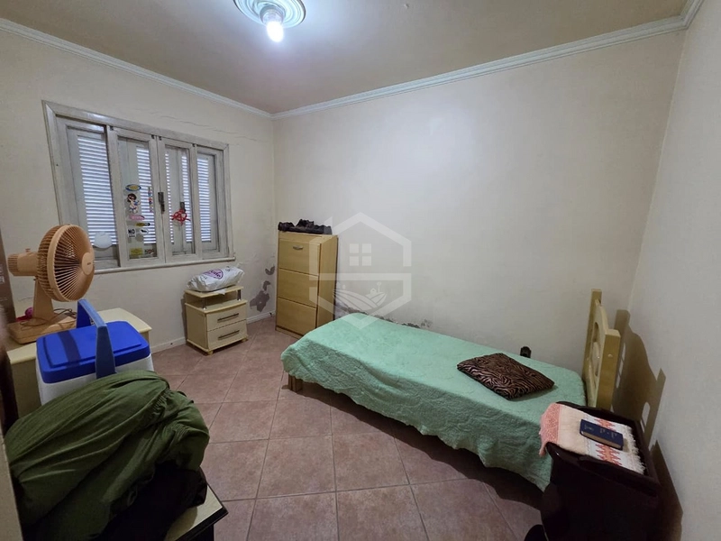CASA RESIDENCIAL COM PÁTIO INDIVIDUAL: 7ª foto da galeria de imagens do imóvel