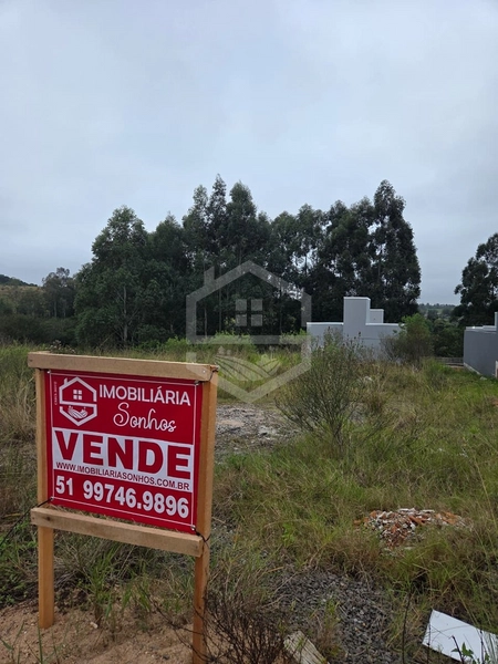 VOCÊ PODE CONSTRUIR SEU NOVO LAR AQUI!!!: 1ª foto da galeria de imagens do imóvel
