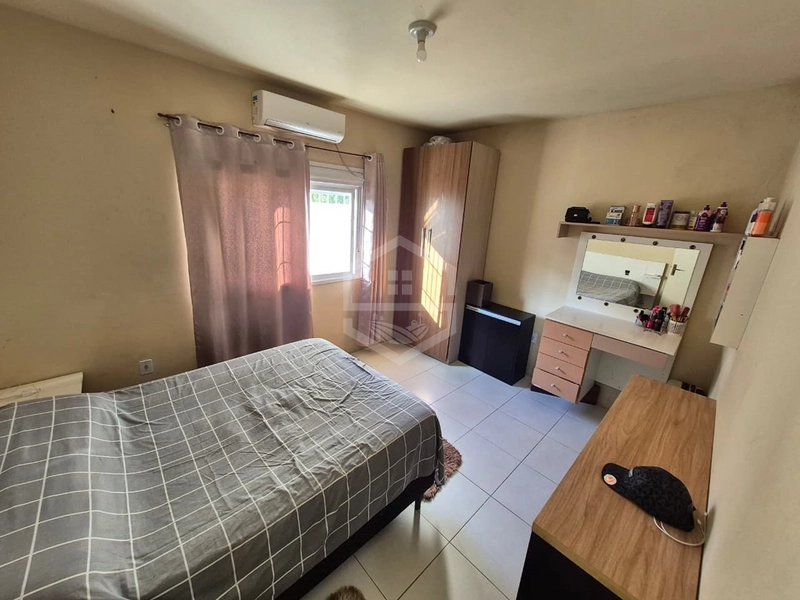 SAI DO ALUGUEL HOJE MESMO!!! VEM CONFERIR ESSE APARTAMENTO FINANCIÁVEL!: 7ª foto da galeria de imagens do imóvel