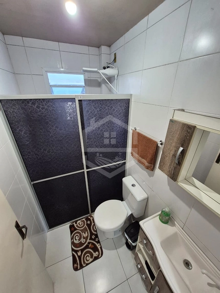 SAI DO ALUGUEL HOJE MESMO!!! VEM CONFERIR ESSE APARTAMENTO FINANCIÁVEL!: 6ª foto da galeria de imagens do imóvel