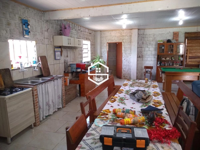 Área Rural para venda em Arambaré: 5ª foto da galeria de imagens do imóvel