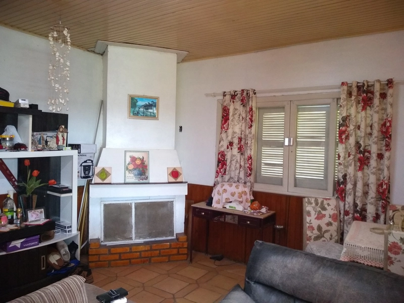 Área Rural para venda em Arambaré: 8ª foto da galeria de imagens do imóvel