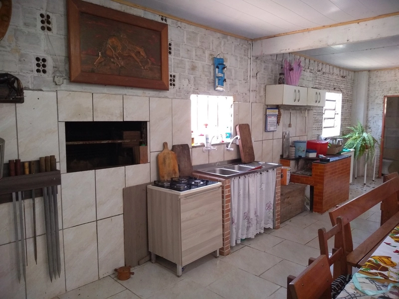 Área Rural para venda em Arambaré: 7ª foto da galeria de imagens do imóvel