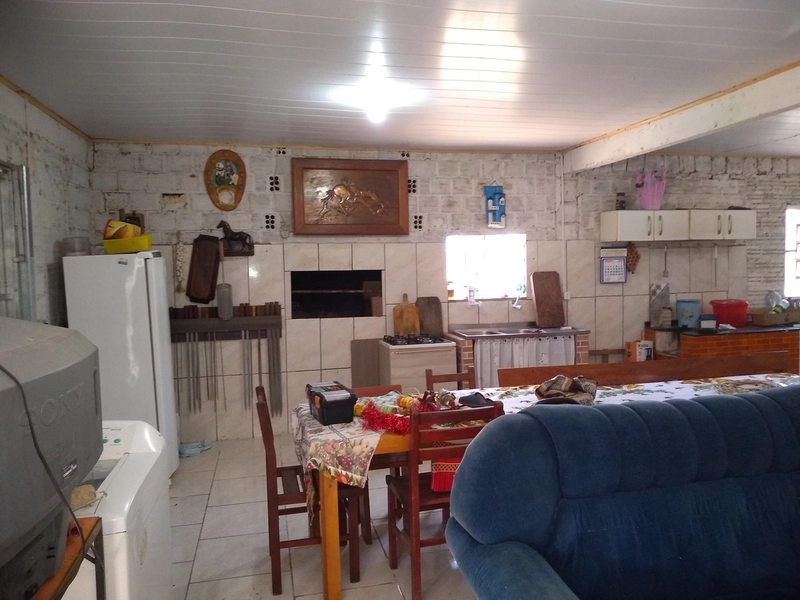 Área Rural para venda em Arambaré: 6ª foto da galeria de imagens do imóvel