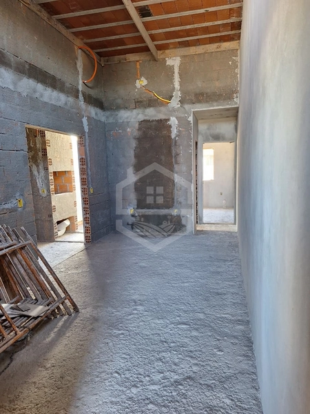 SEU CAPÍTULO NOVO COMEÇA AQUI: 4ª foto da galeria de imagens do imóvel