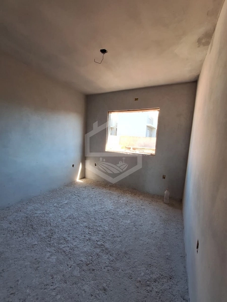 SEU CAPÍTULO NOVO COMEÇA AQUI: 5ª foto da galeria de imagens do imóvel