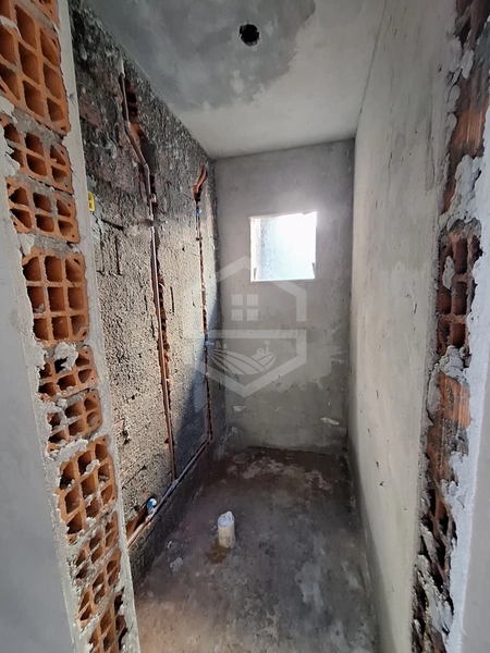 SEU CAPÍTULO NOVO COMEÇA AQUI: 3ª foto da galeria de imagens do imóvel