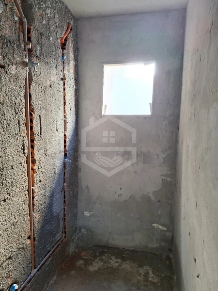 SEU CAPÍTULO NOVO COMEÇA AQUI: 6ª foto da galeria de imagens do imóvel