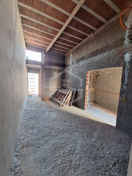 SEU CAPÍTULO NOVO COMEÇA AQUI: 1ª foto da galeria de imagens do imóvel