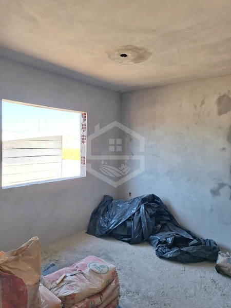 SEU CAPÍTULO NOVO COMEÇA AQUI: 2ª foto da galeria de imagens do imóvel