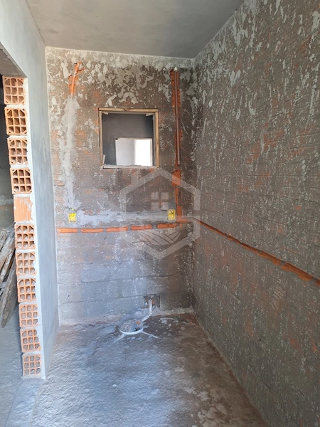 SEU CAPÍTULO NOVO COMEÇA AQUI: 7ª foto da galeria de imagens do imóvel